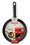 Сковорода Tefal Just 4212120