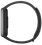 Фитнес-браслет Xiaomi Smart Band 9