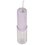 Ирригатор CS Medica AquaPulsar CS-6 Extend