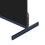 55" (139 см) Телевизор DEXP 55UCY1 синий