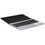 15.6" Ноутбук Tecno Megabook K15SFA серый