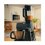 Кухонная машина Kenwood KHC30.070GY серый
