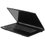 17.3" Ноутбук MSI Katana 17 B2RVEK-1615XRU черный