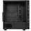 Корпус GameMax Draco XD [MFG. A363-TA] черный