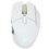 Мышь Corsair SCIMITAR ELITE WIRELESS SE [CH-9314011-AP]