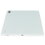 12.4" Планшет Samsung Galaxy Tab S9 FE+ Wi-Fi 256 ГБ зеленый + стилус