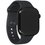 Смарт-часы Apple Watch Series 11 46 mm
