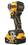 Винтоверт DeWalt DCF850P2T-QW XR FLEXVOLТ 18/54V