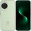 6.7" Смартфон HUAWEI nova 15 512 ГБ зеленый