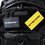 Ryukzak Nitecore BP20 qora