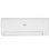 Кондиционер   Haier AS70HPL2HRA/1U70HPL1FRA