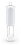 Отпариватель DEXP DFS-421B белый
