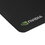 ПК ARDOR GAMING EVO X122