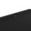 16" Ноутбук Lenovo ThinkPad E16 Gen2 черный