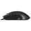 Мышь проводная MSI Forge GM300 [S12-0402490-HH9] черный