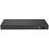 Коммутатор Tenda TEG2228P-24-410W