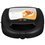 Universal pishiruvchi DEXP UP-701/4 qora