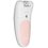 Эпилятор Braun S5 SES 5-516
