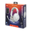 Беспроводные наушники JBL Quantum 360  белый 2024