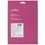 Book case Aceline универсальный 9-11" blue