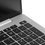 16" Laptop HONOR MagicBook 16 2026 gray