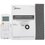 Кондиционер   Midea MSFRW-09N8C2-I/MSFR-09N8C2-O