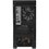 ПК ARDOR GAMING NEO M290