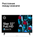 32" (80 см) Телевизор Sber SDX-32F2139 черный
