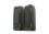 Саундбар Aceline ASB 200 черный