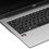15.6" Ноутбук Acer Aspire Lite AL15-42P-R3HP серебристый