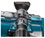 Фрезер Makita 3712