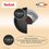 Набор посуды Tefal Ingenio Simply Cook Color