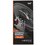 Коаксиальная акустическая система Hertz DCX 690.3