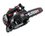 Бензопила Elitech HD CS 2514T , шина - 30 см(12")