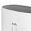 Водонагреватель Ballu BWH/S 30 Cetrion Inox Inverter