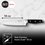 Нож Tefal Jamie Oliver K2671844