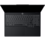 15.1" Ноутбук Lenovo Legion 5 15AHP10 черный