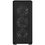 Корпус PHANTEKS Eclipse G400A [PH-EC400GA_DBK01] черный
