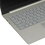 14" Ноутбук DEXP Atlas A14-I3W400 серый
