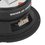 Широкополосная акустическая система AMP MASS FR65P120