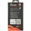 Кабель Cablexpert Lightning 8-pin - USB Type-A черный