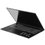 16" Ноутбук ASUS TUF Gaming F16 FX608JPR-RV164 серый