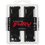 Оперативная память Kingston FURY Beast Black RGB [KF432C16BB2AK2/16] 16 ГБ