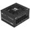 Блок питания Thermaltake Toughpower SFX 850W Platinum [PS-STP-0850FNFAPE-1] черный