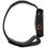 Смарт-часы Apple Watch Ultra 3 49 mm