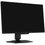 27" Монитор MSI MAG 274QPF X30MV черный