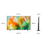 65" (163 см) Телевизор Samsung UE65M80HAUXPY черный