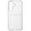 Aceline Pocket для Samsung Galaxy S25 FE
