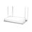 Wi-Fi роутер TP-Link Archer BE220W