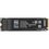 1000 ГБ M.2 NVMe накопитель Samsung 990 EVO Plus [MZ-V9S1T0BW]